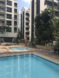 Mutiara View (D10), Apartment #163743852